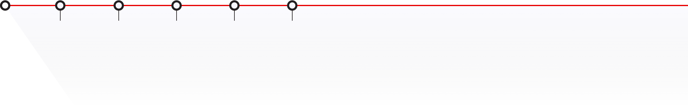 Frame 6356664