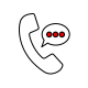 call-chat