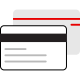 debit-card (1)