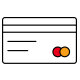 debit-card