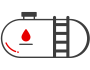 oil-tank 1