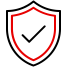security-shield
