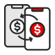 transfer-currency 1